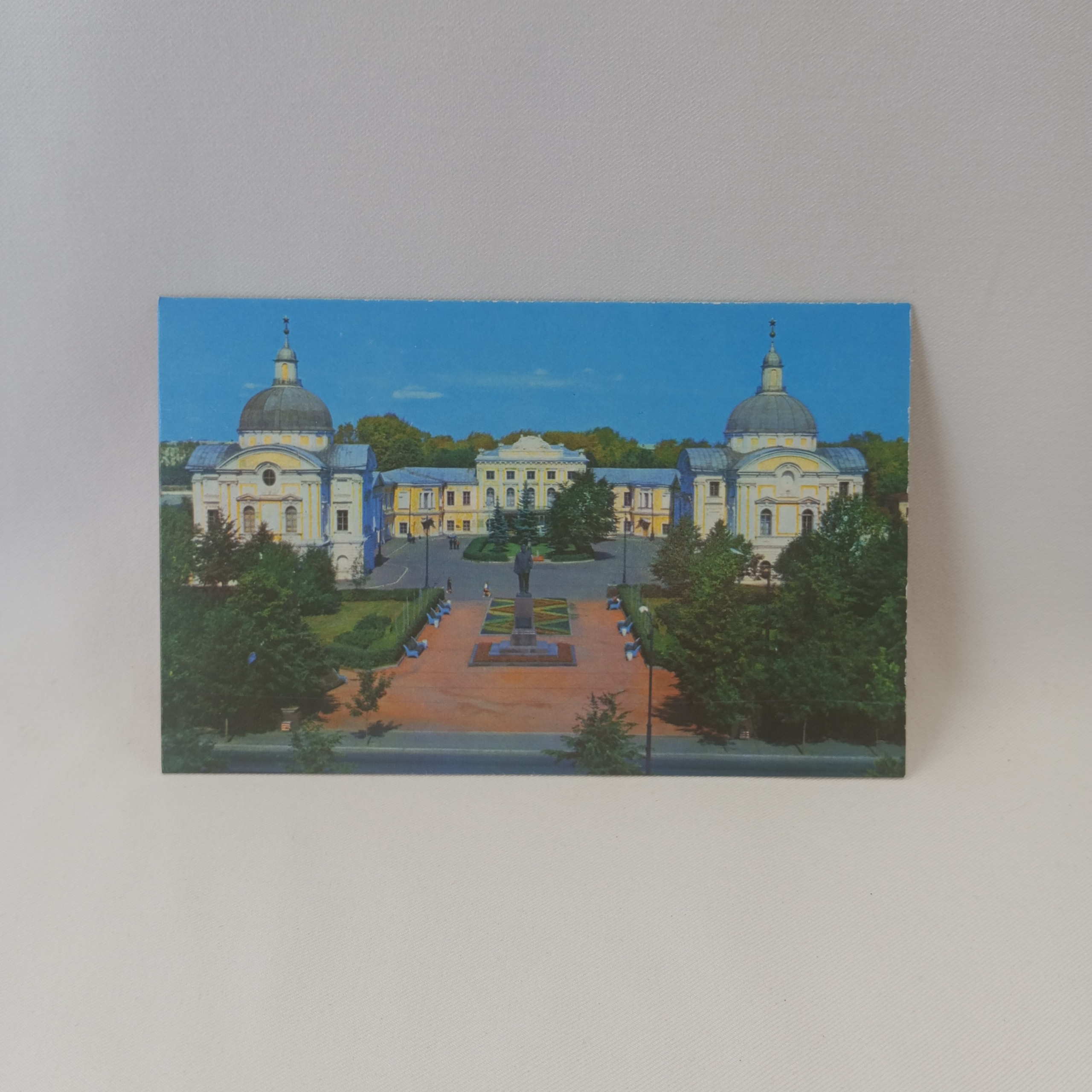 Картинка 1