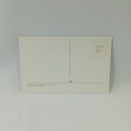 Картинка 2