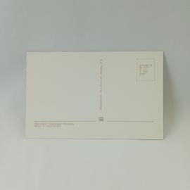 Картинка 2