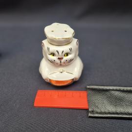 Картинка 7