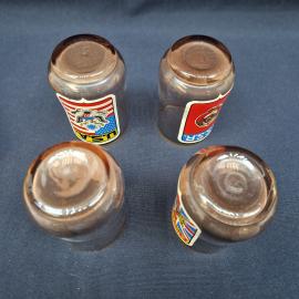 Картинка 5