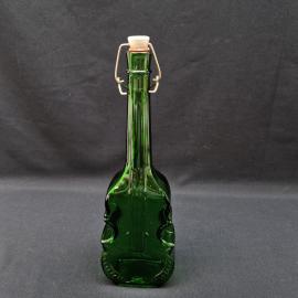 Картинка 7