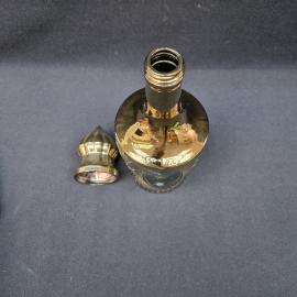 Картинка 8