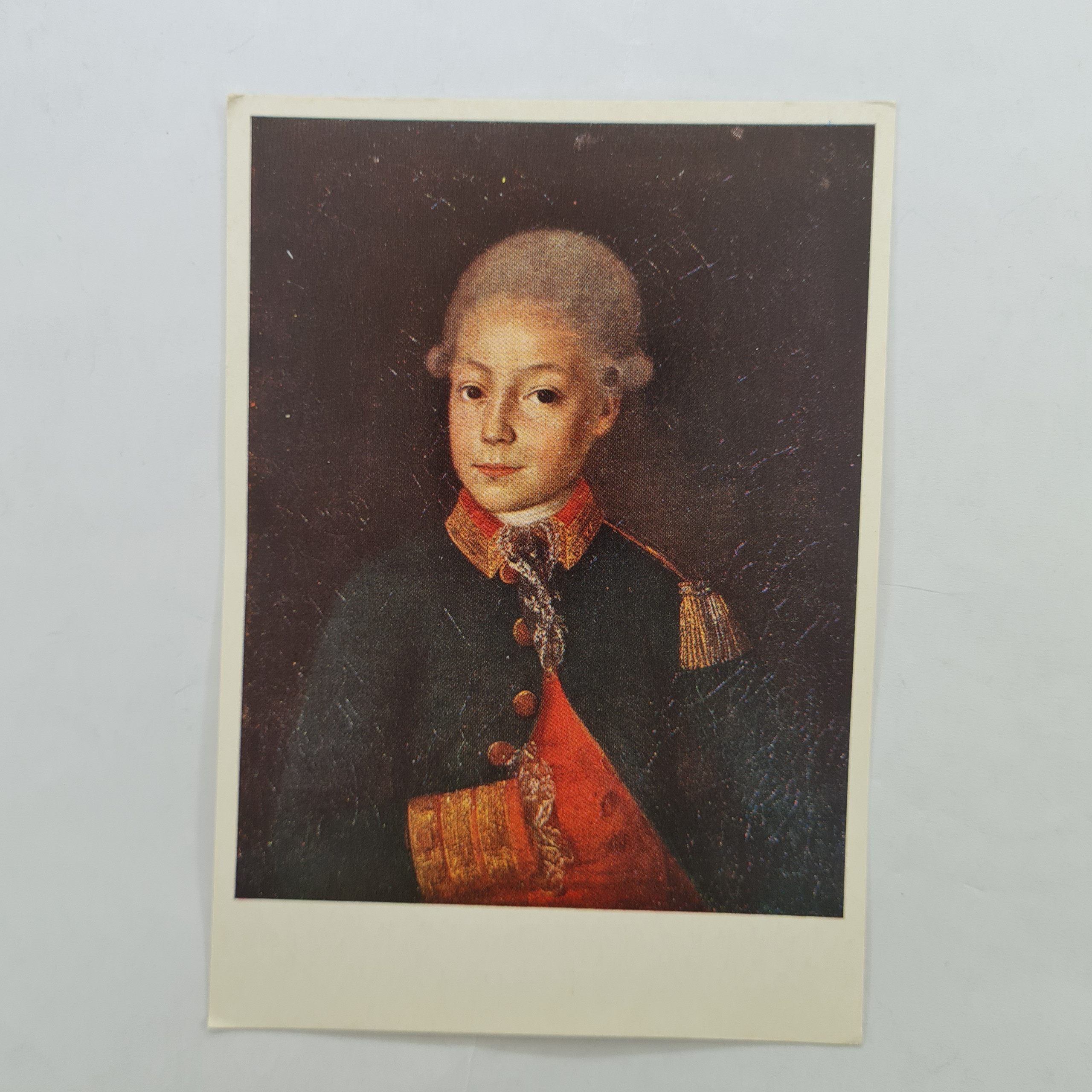 Картинка 1