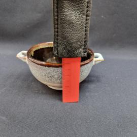 Картинка 7