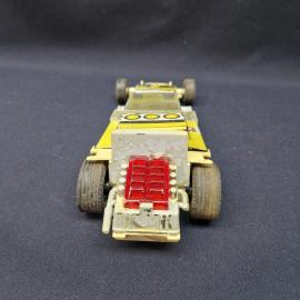 Картинка 6