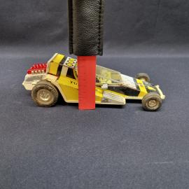Картинка 8