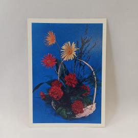 Картинка 1
