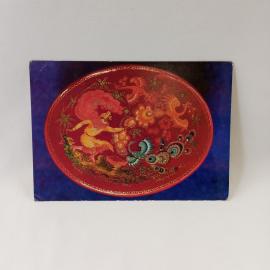 Картинка 1
