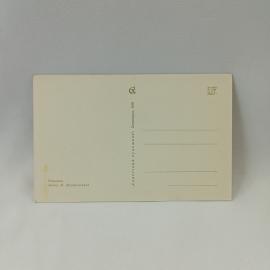 Картинка 2