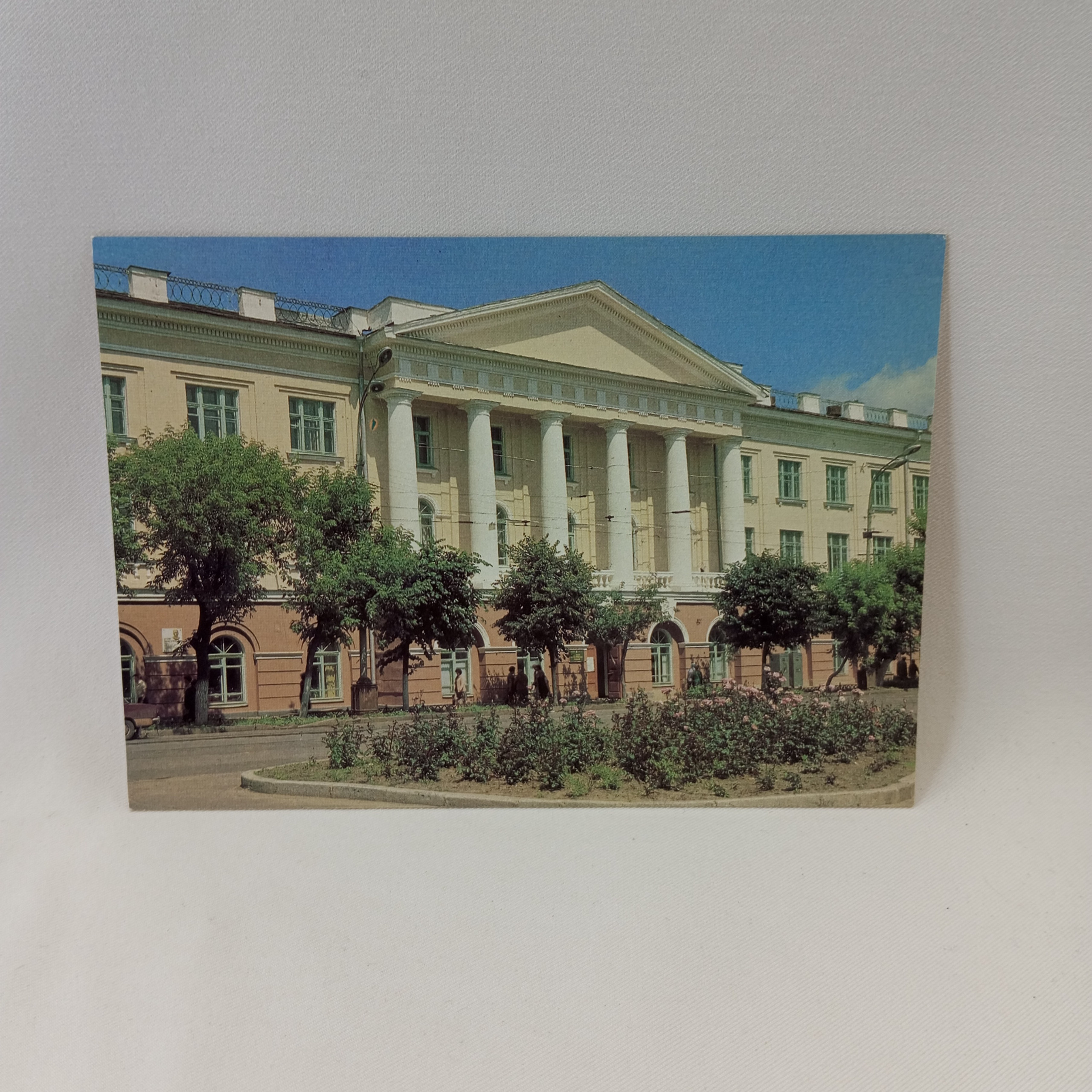 Картинка 1