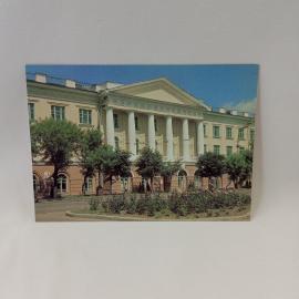 Картинка 1