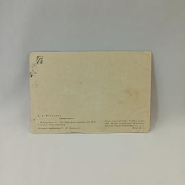 Картинка 2