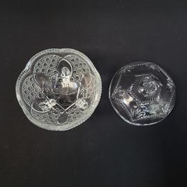 Картинка 3