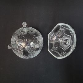 Картинка 4