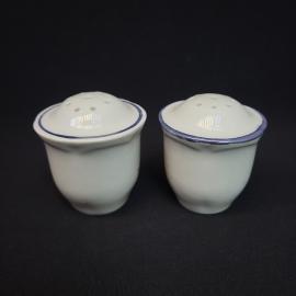 Картинка 3
