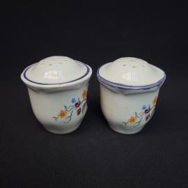 Картинка 4