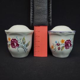 Картинка 7