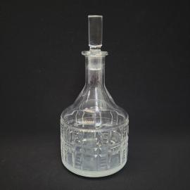 Картинка 2