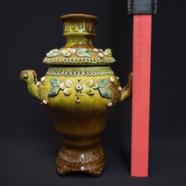 Картинка 7