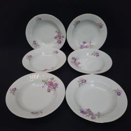 Картинка 6