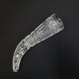 Картинка 2