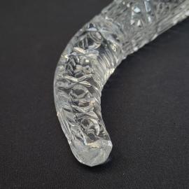 Картинка 4