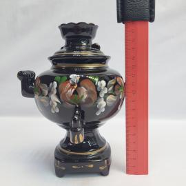 Картинка 9