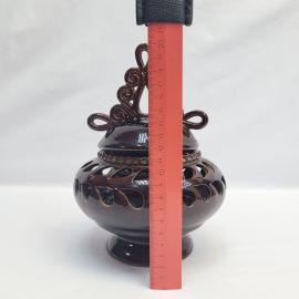Картинка 7