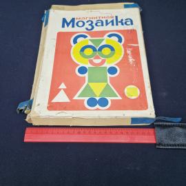 Картинка 9