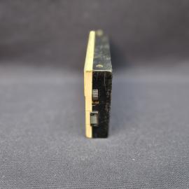 Картинка 4