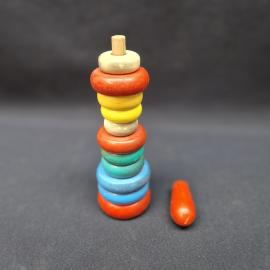 Картинка 5