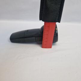 Картинка 5