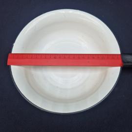 Картинка 3