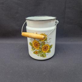 Картинка 3