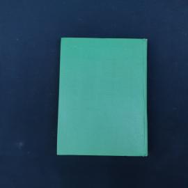 Картинка 6