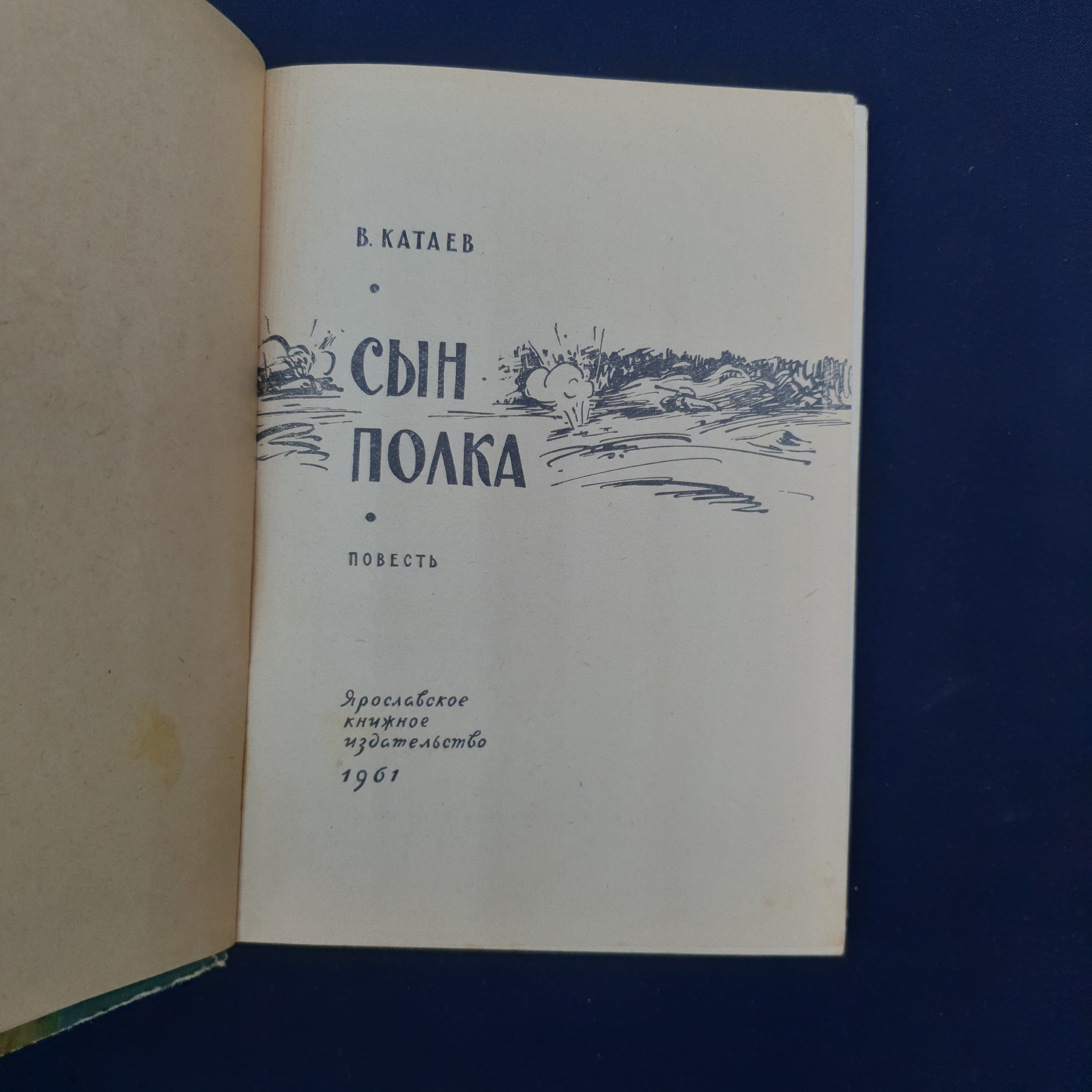 Картинка 2