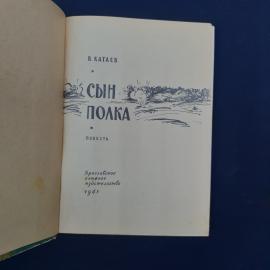 Картинка 2