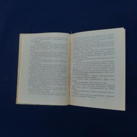 Картинка 3