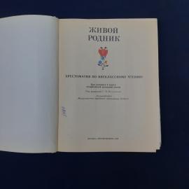 Картинка 2