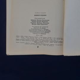Картинка 4
