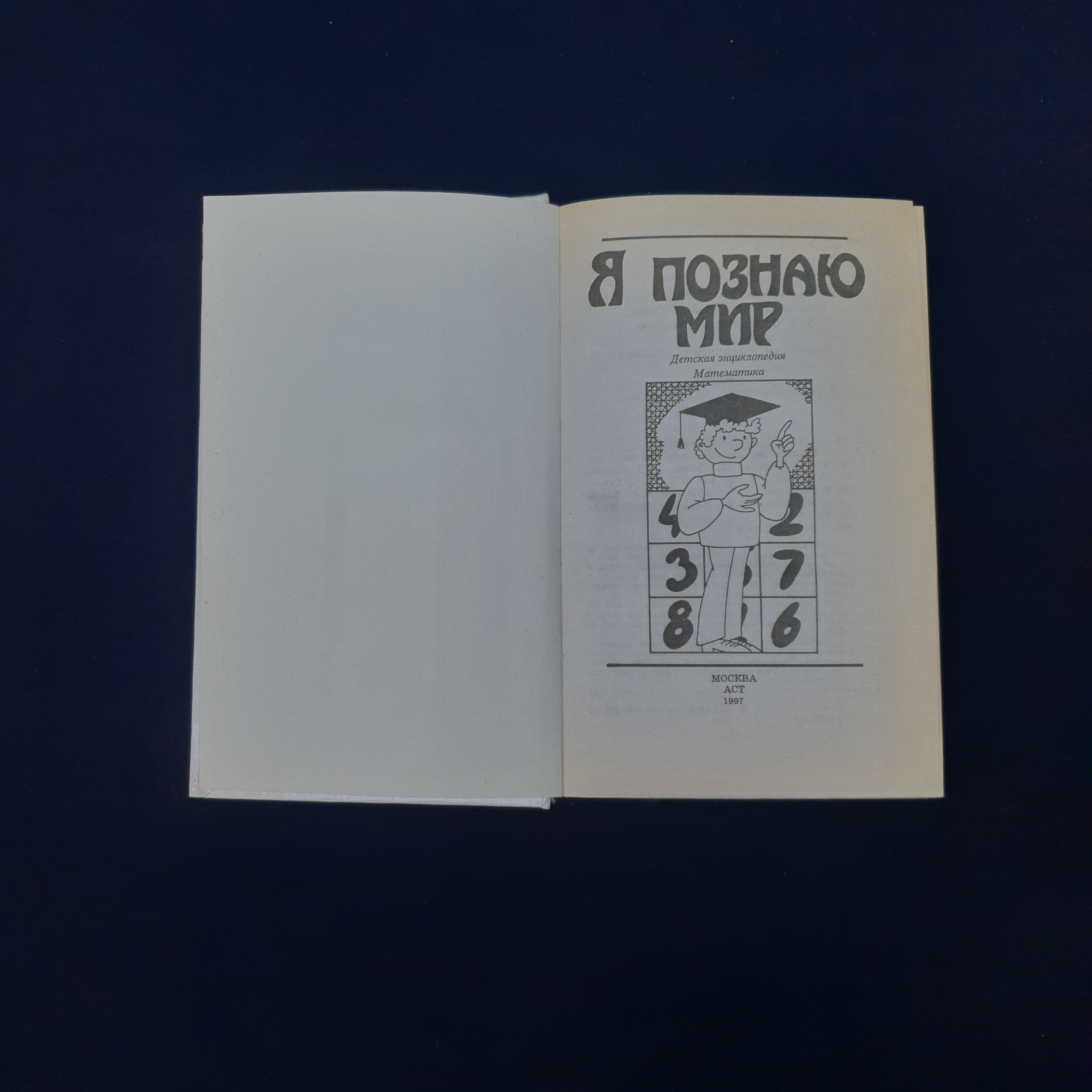 Картинка 2