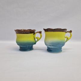 Картинка 3