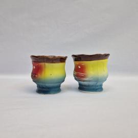 Картинка 4