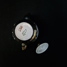 Картинка 6