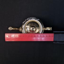 Картинка 7