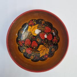 Картинка 2