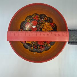 Картинка 6