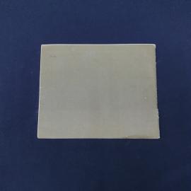 Картинка 5