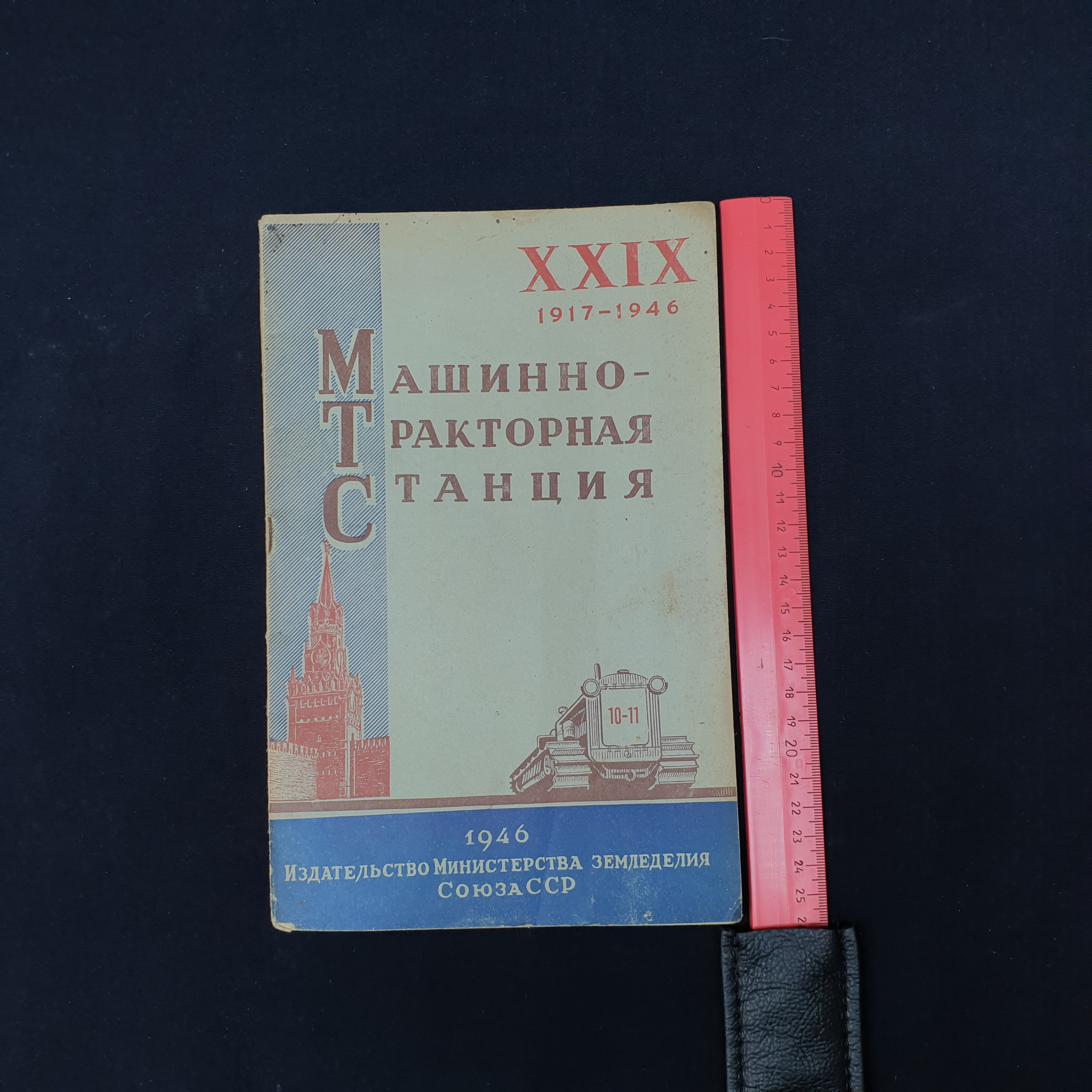 Картинка 6